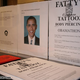 Image for article titled Tattoo Parlors Offering Free Obama Tats • Alaska Teens Are Bearing Bushels Of Babies